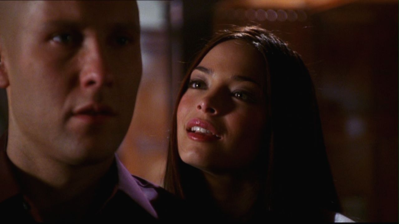 408Smallville0383.jpg