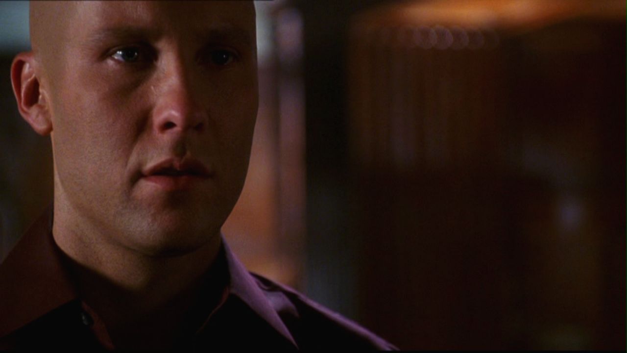 408Smallville0385.jpg