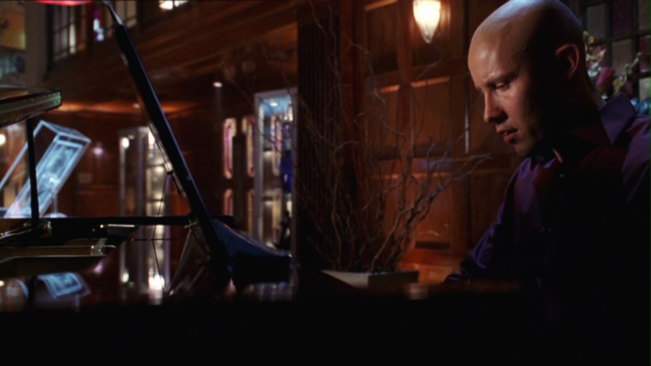 408Smallville0388.jpg