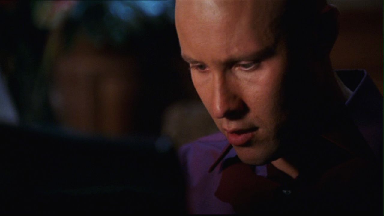 408Smallville0392.jpg