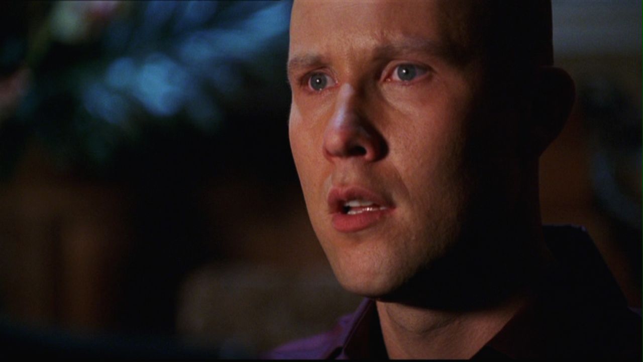 408Smallville0394.jpg