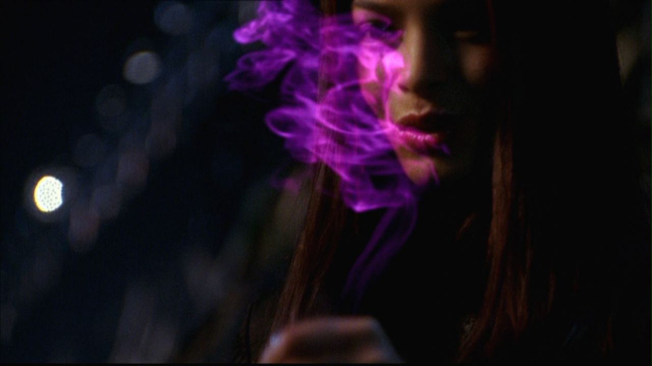 408Smallville0396.jpg