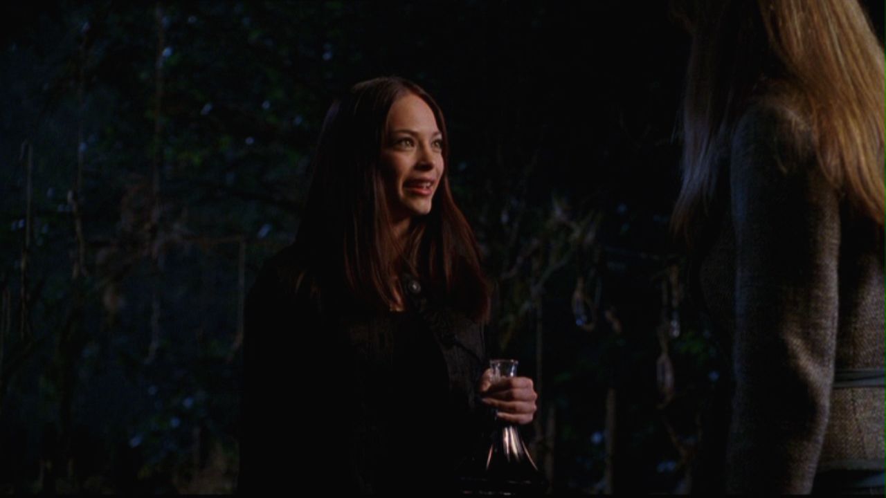 408Smallville0405.jpg
