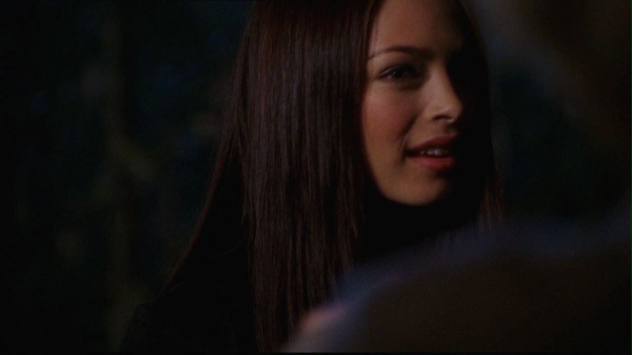 408Smallville0406.jpg
