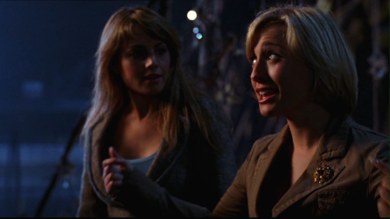 408Smallville0413.jpg