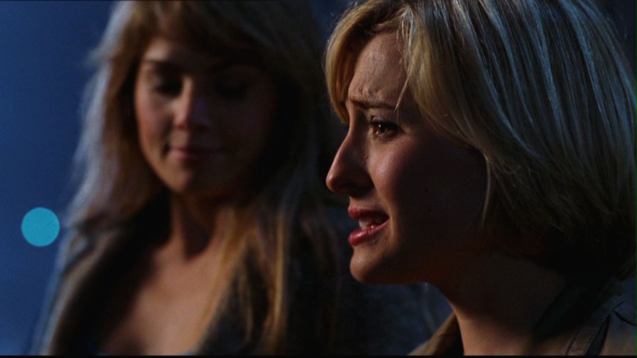 408Smallville0415.jpg
