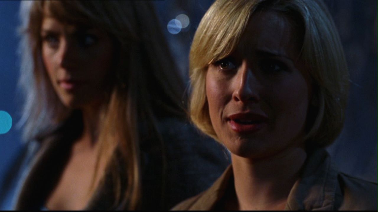 408Smallville0417.jpg