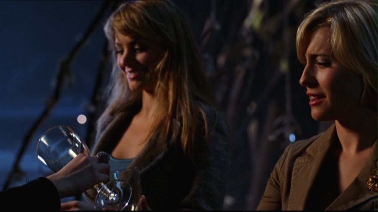 408Smallville0423.jpg