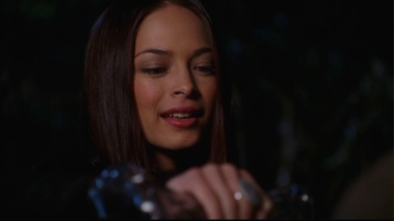 408Smallville0429.jpg