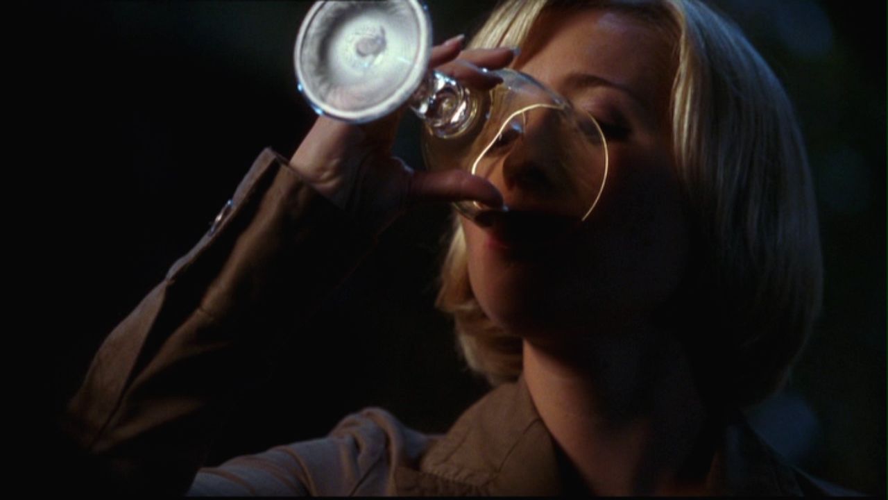 408Smallville0439.jpg