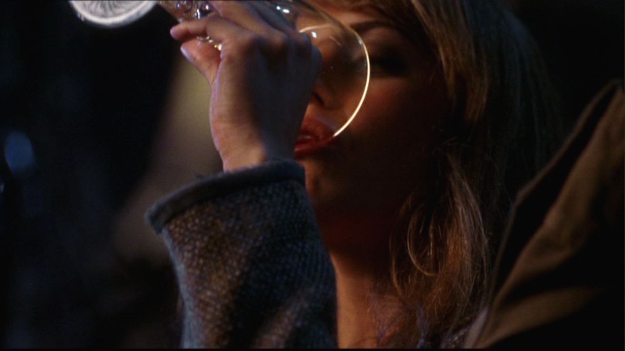 408Smallville0440.jpg