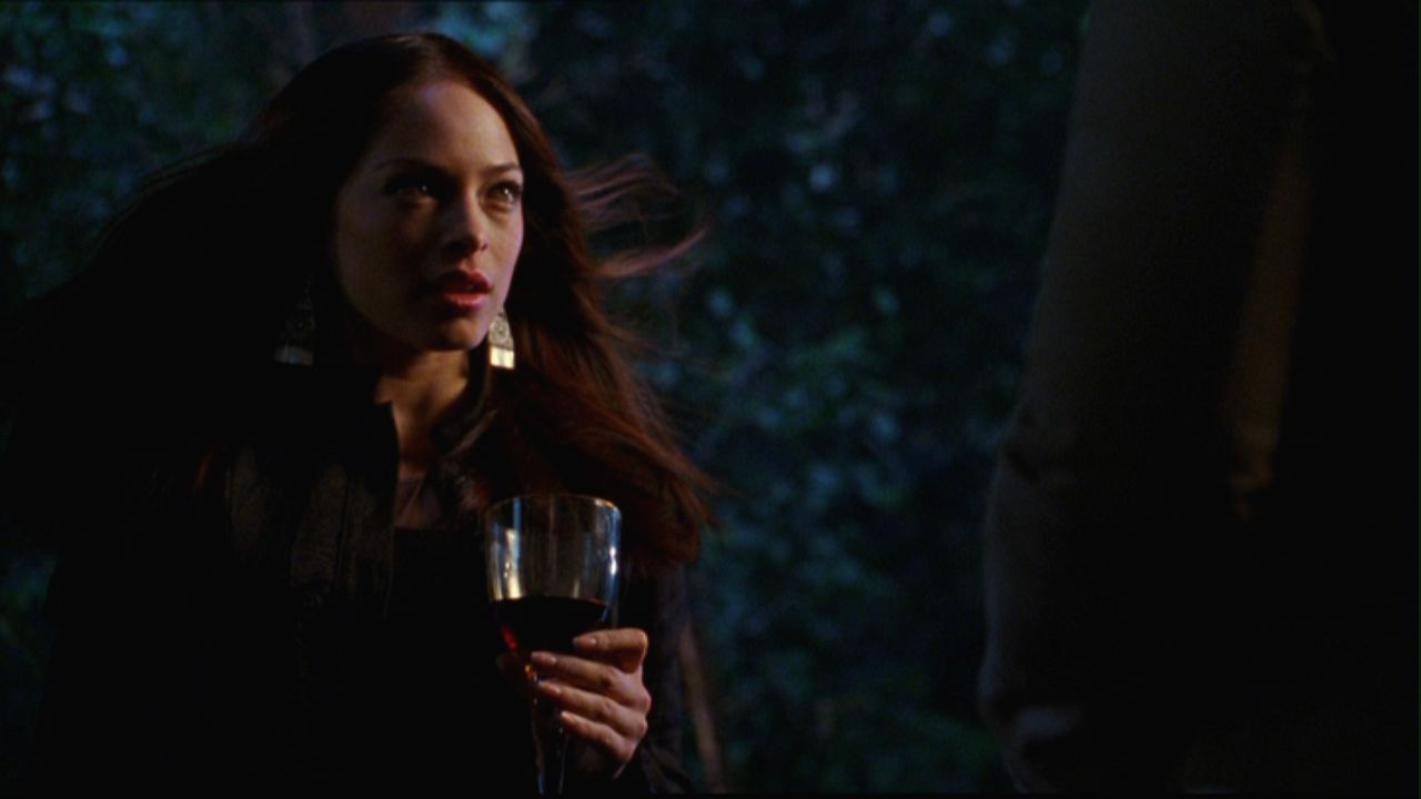 408Smallville0443.jpg