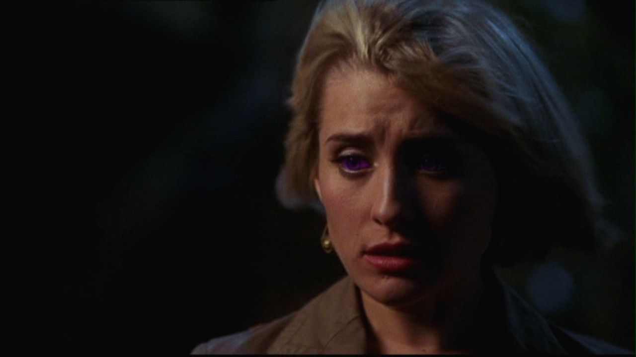 408Smallville0445.jpg