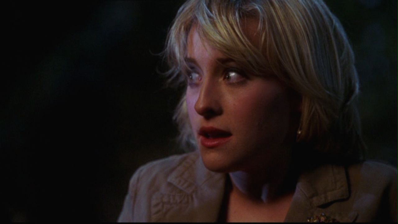 408Smallville0454.jpg
