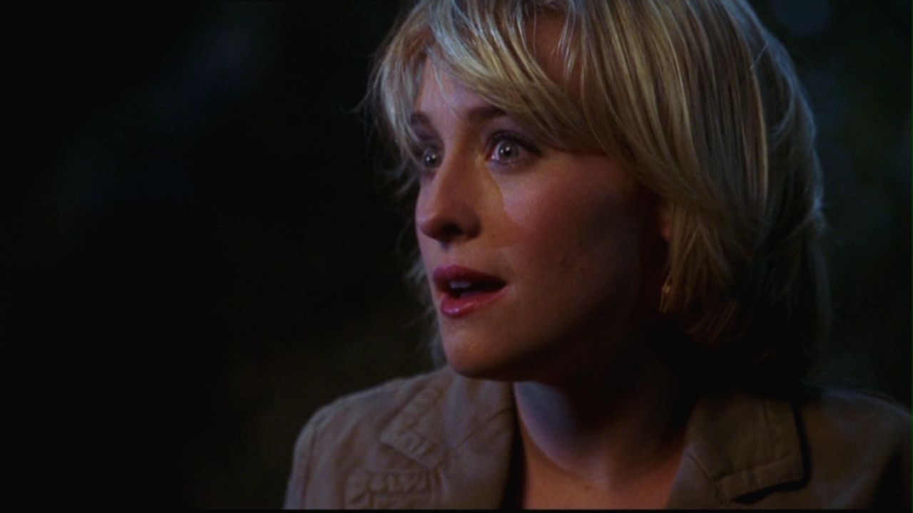 408Smallville0455.jpg