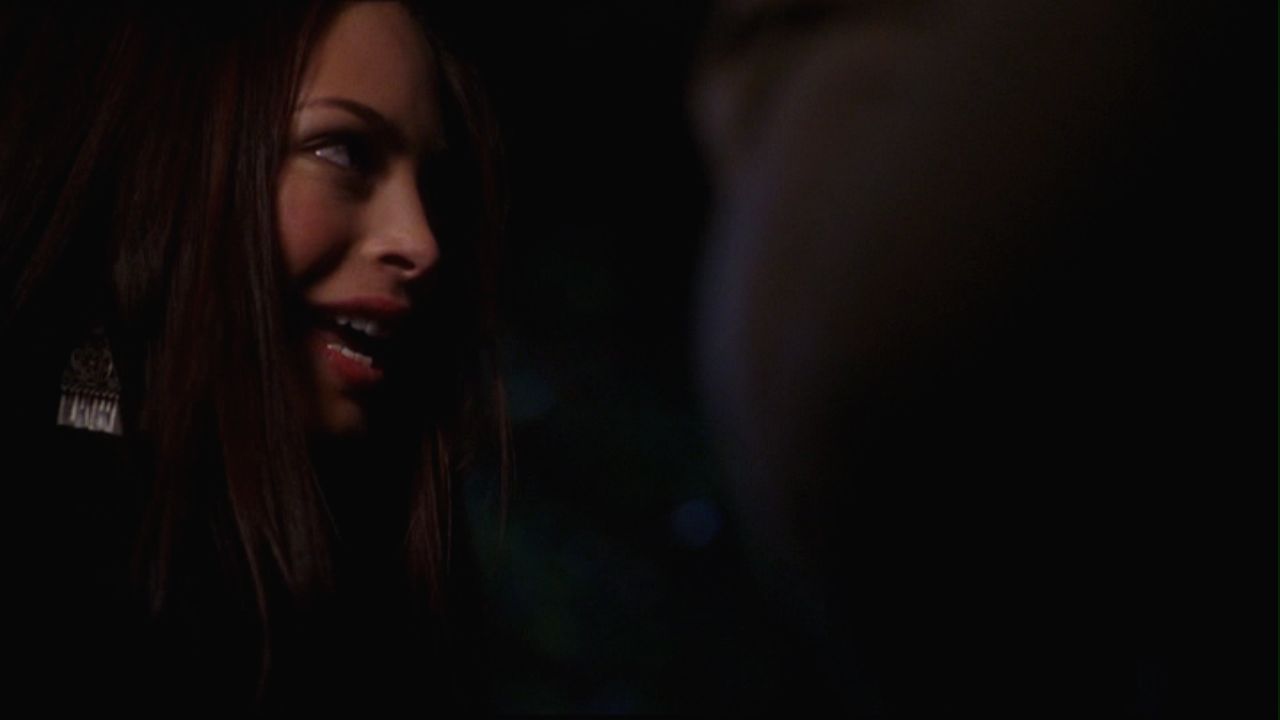 408Smallville0457.jpg