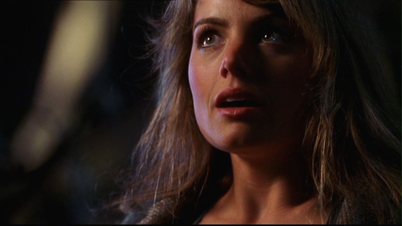 408Smallville0459.jpg