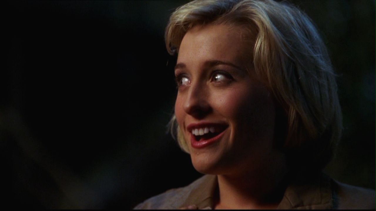 408Smallville0462.jpg