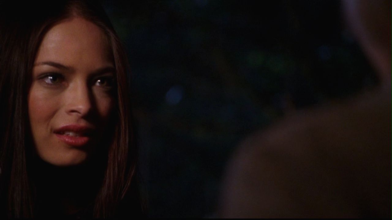 408Smallville0463.jpg