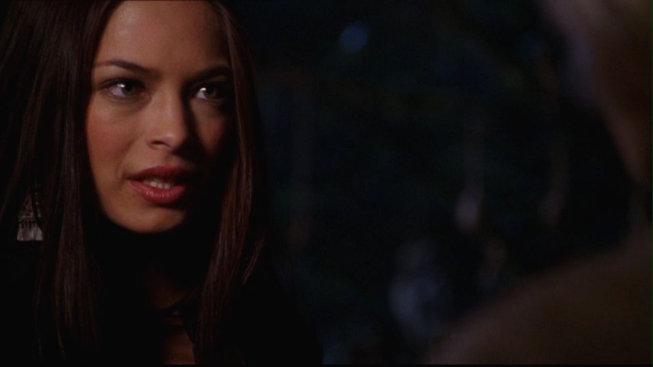 408Smallville0464.jpg