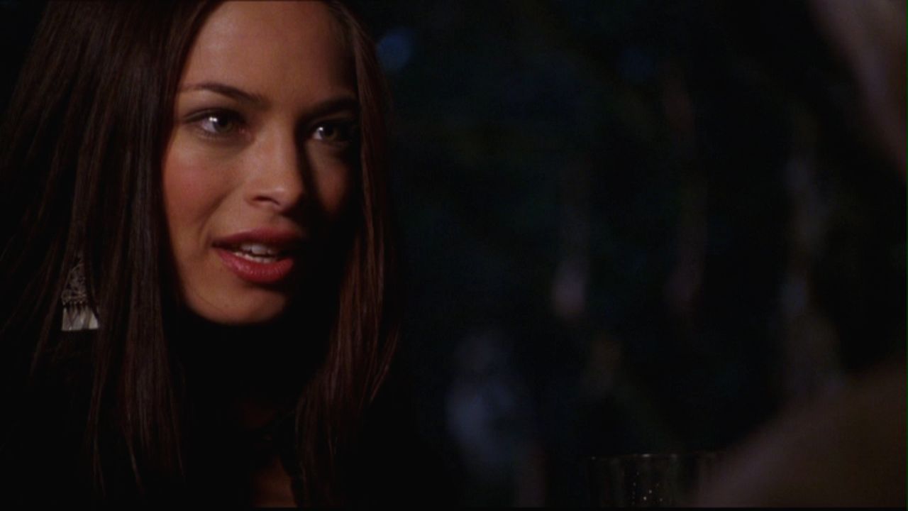 408Smallville0467.jpg