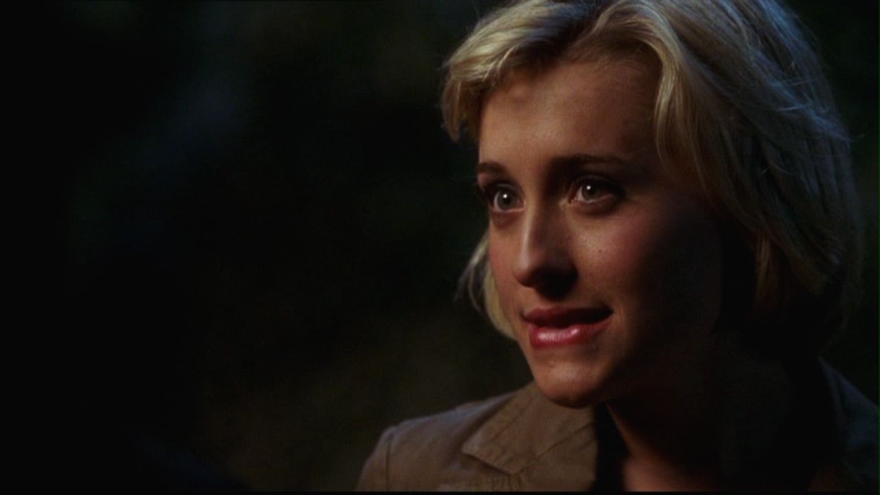 408Smallville0468.jpg