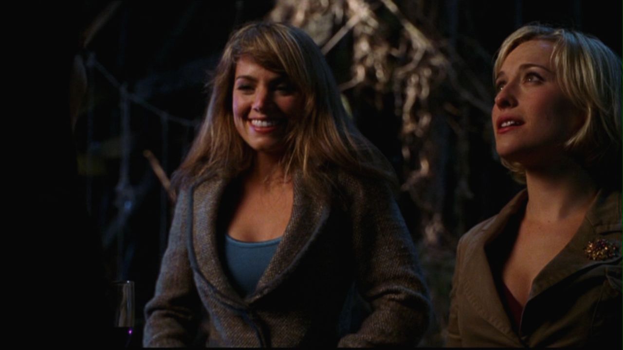 408Smallville0471.jpg