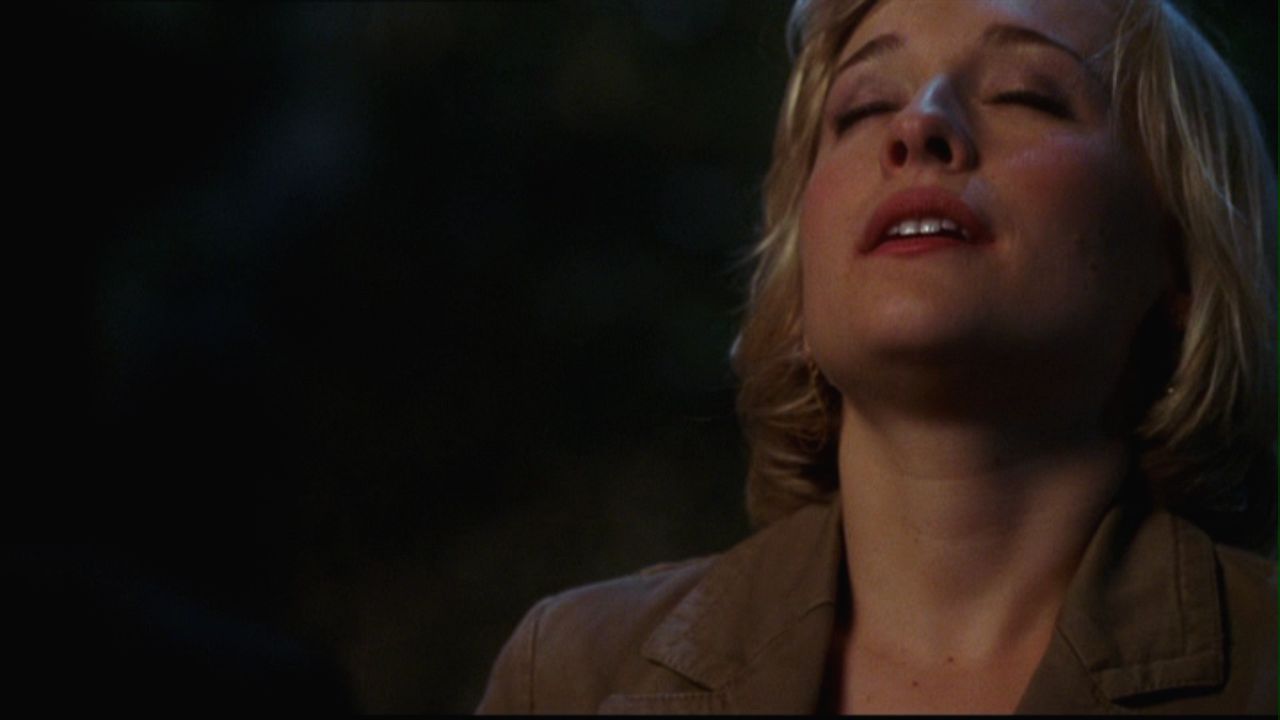 408Smallville0475.jpg