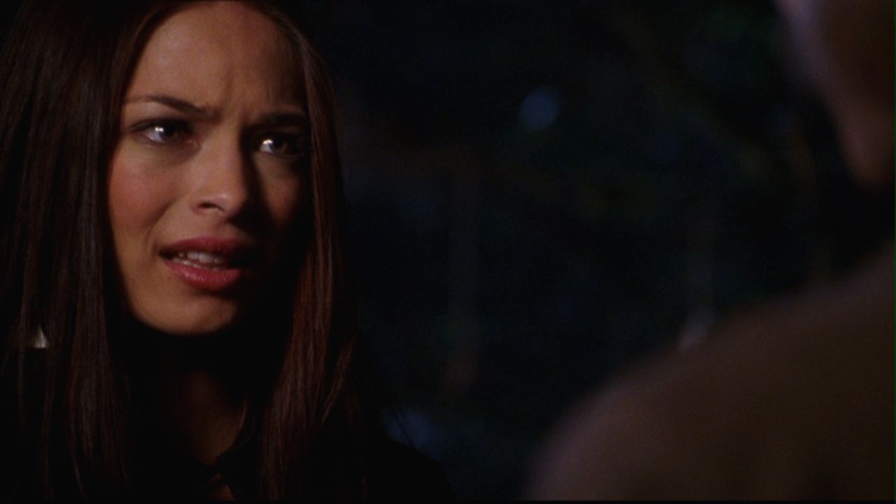 408Smallville0478.jpg