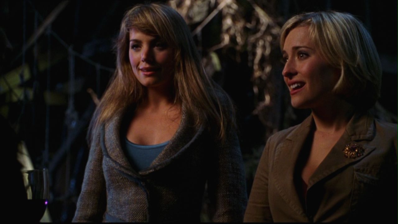 408Smallville0479.jpg