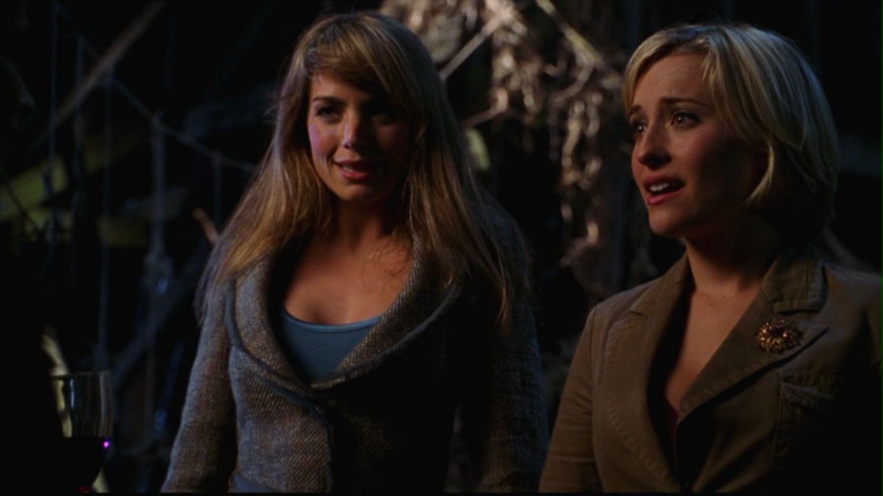 408Smallville0480.jpg