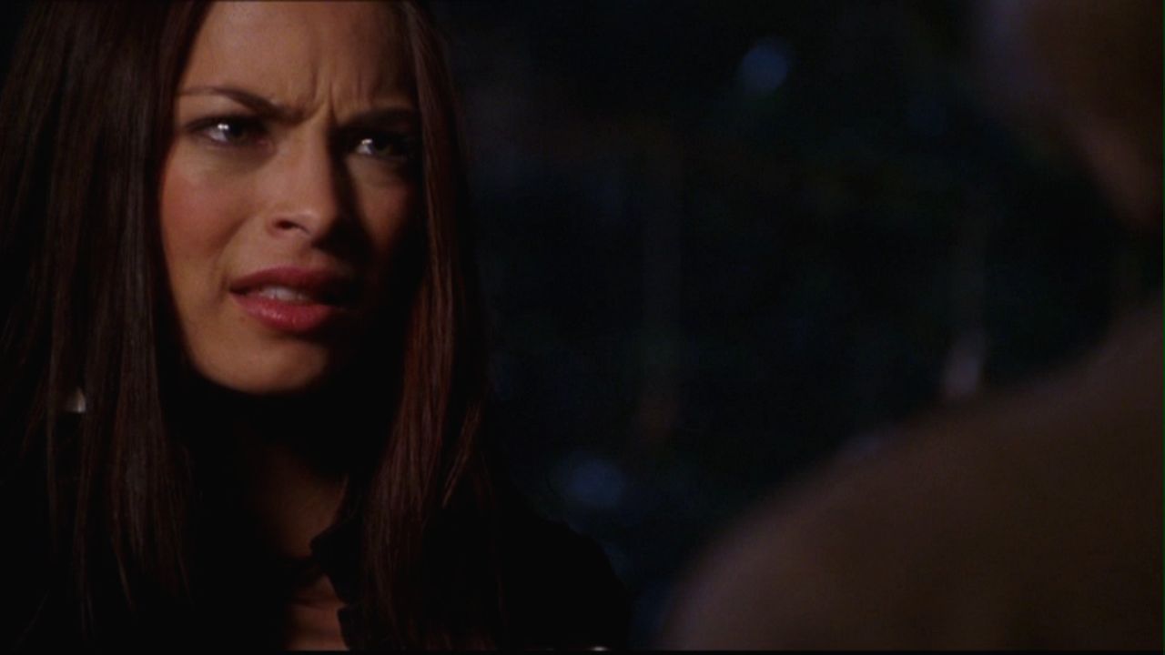 408Smallville0481.jpg