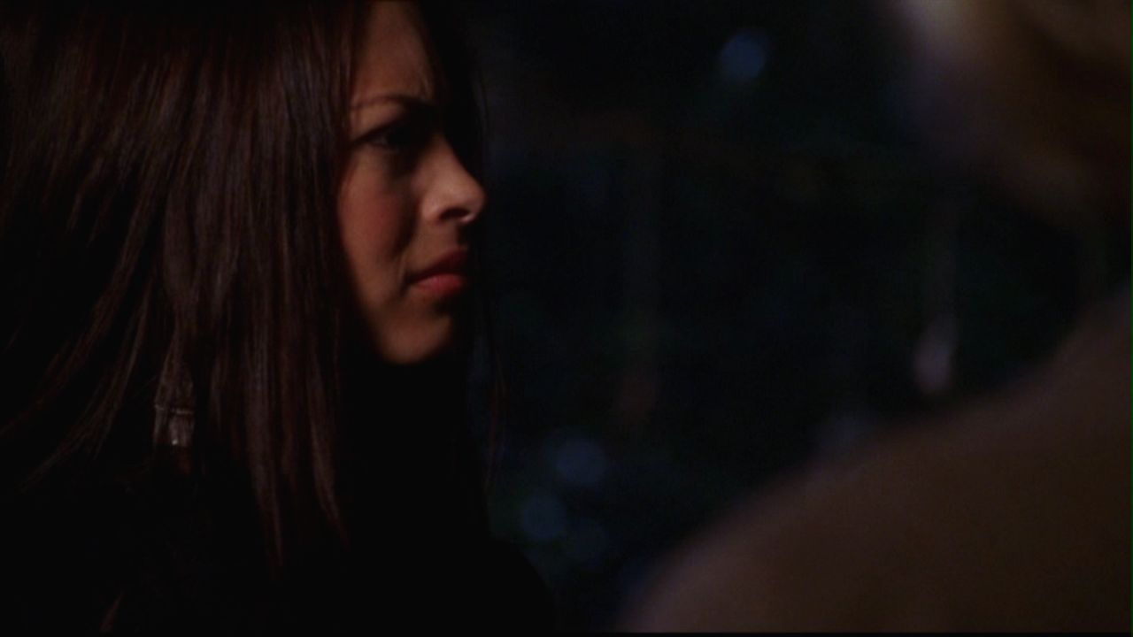 408Smallville0482.jpg