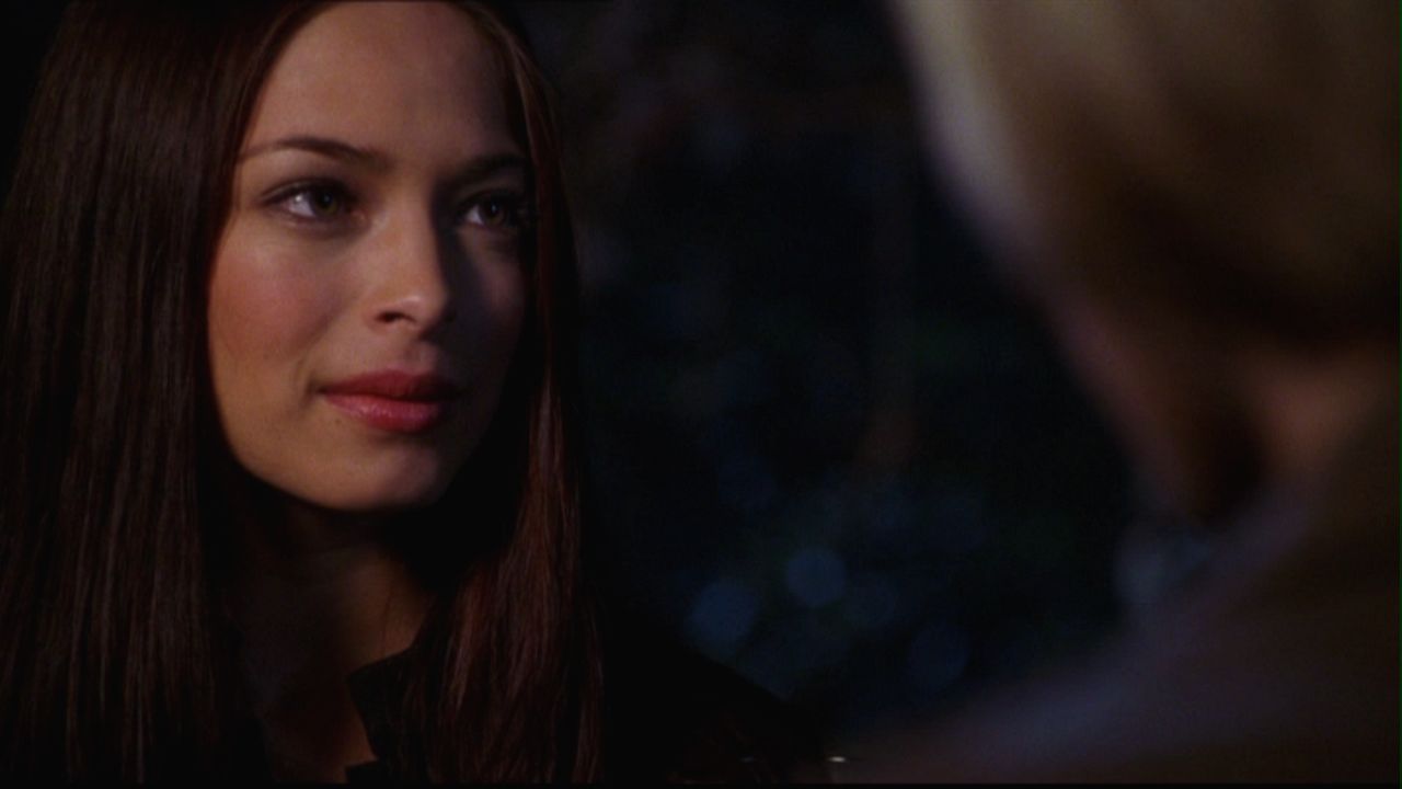 408Smallville0486.jpg