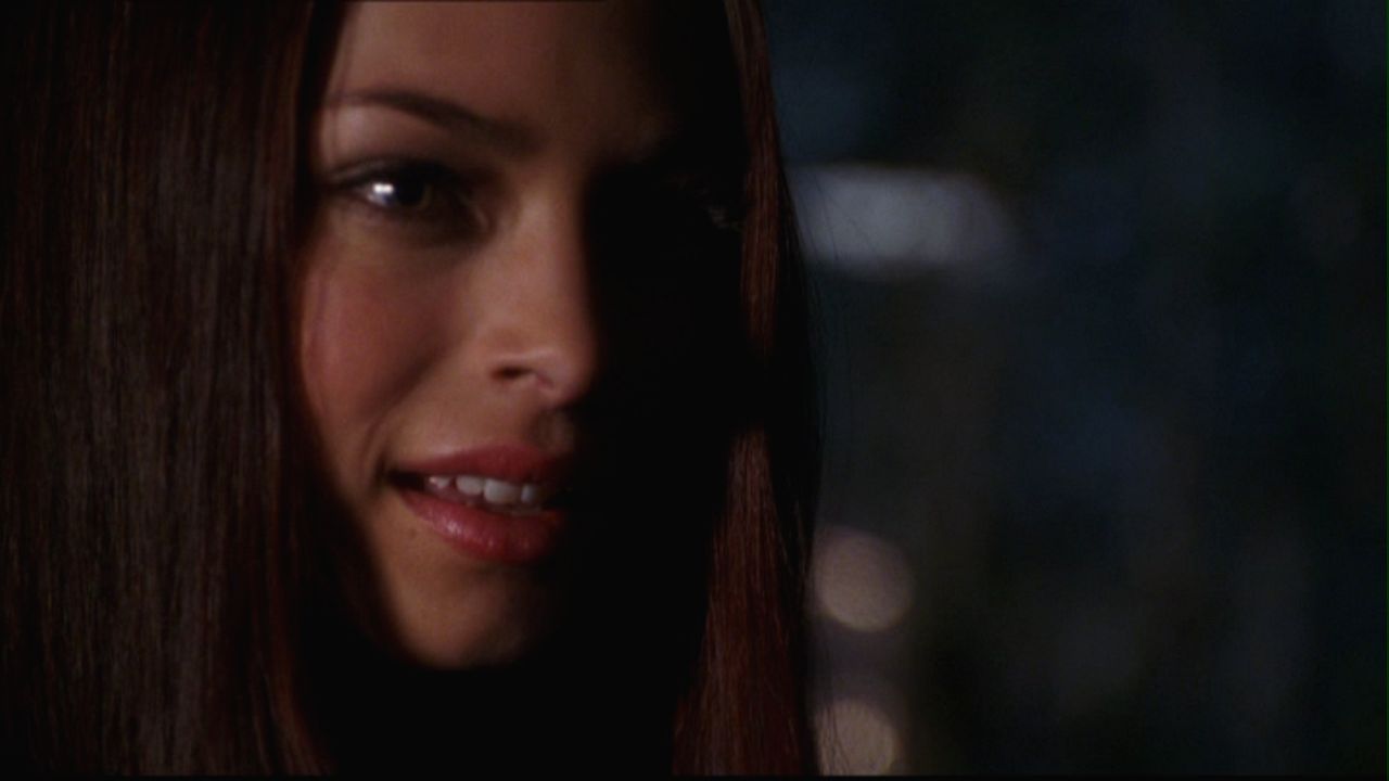 408Smallville0489.jpg