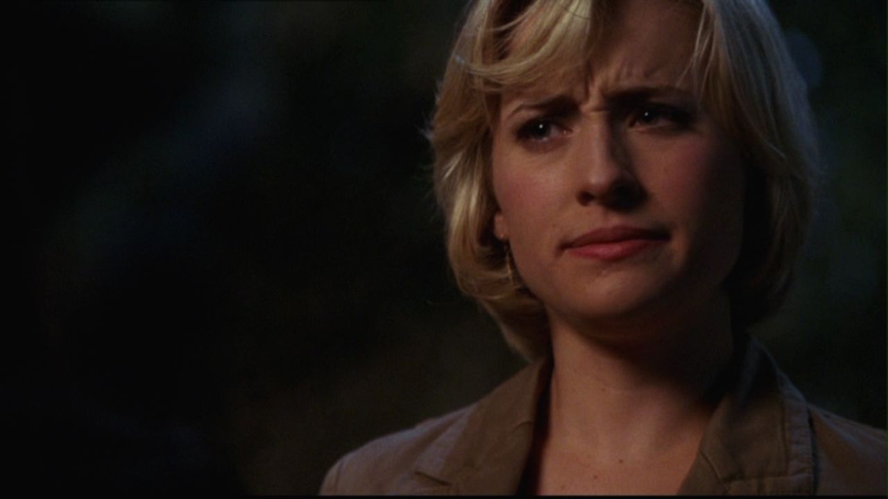 408Smallville0494.jpg