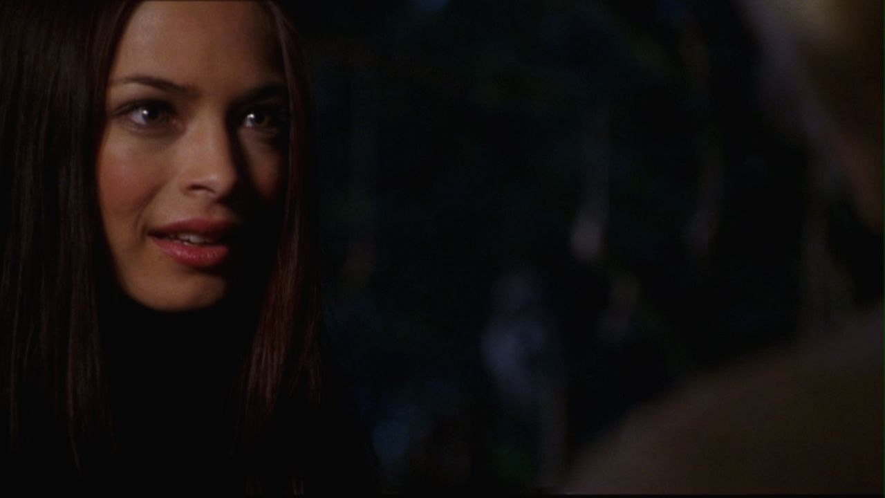 408Smallville0501.jpg