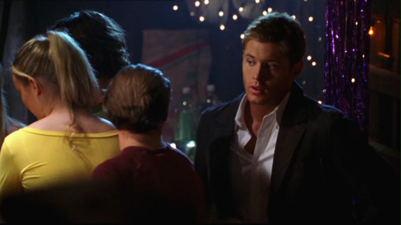 408Smallville0511.jpg