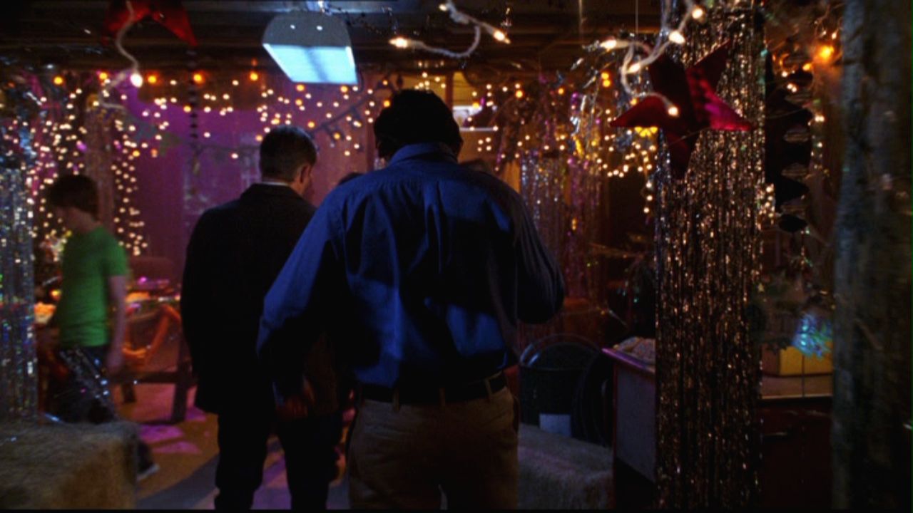 408Smallville0516.jpg