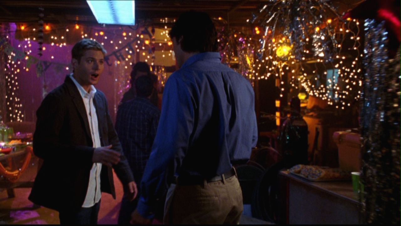 408Smallville0517.jpg