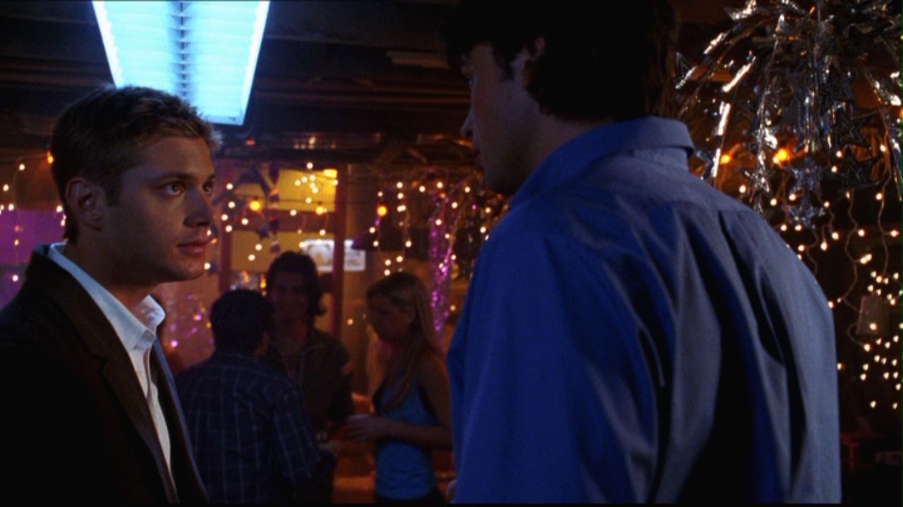 408Smallville0518.jpg