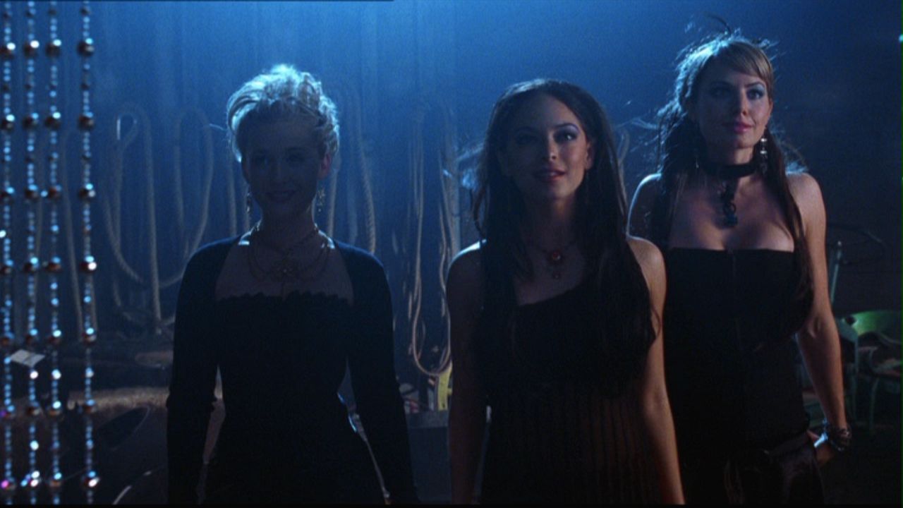 408Smallville0523.jpg