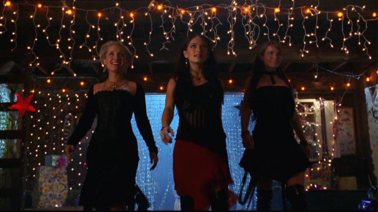 408Smallville0526.jpg