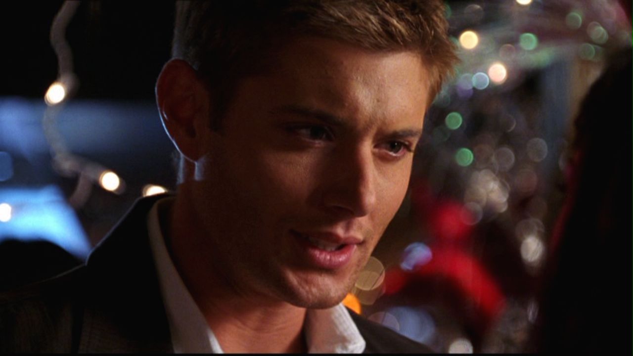 408Smallville0561.jpg