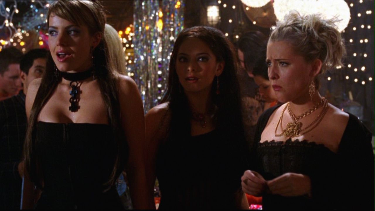 408Smallville0580.jpg
