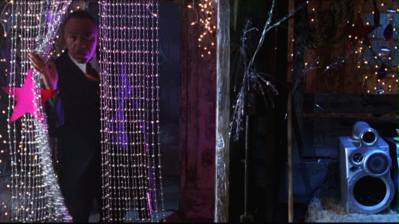 408Smallville0602.jpg
