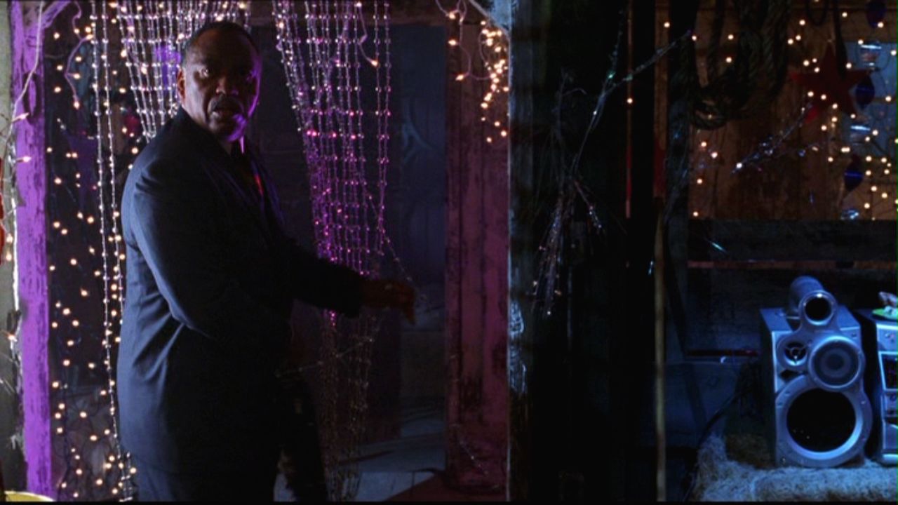 408Smallville0604.jpg