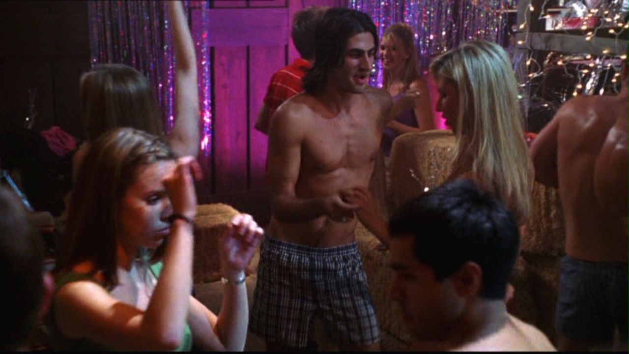 408Smallville0607.jpg