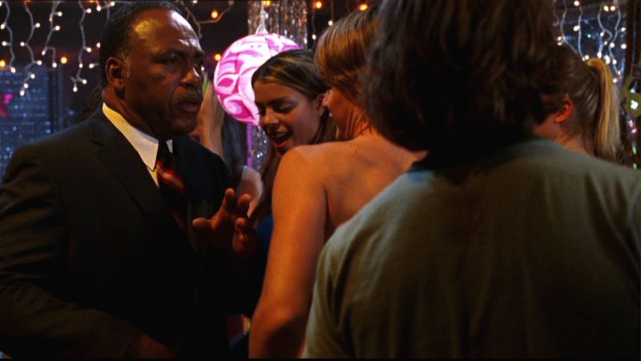 408Smallville0608.jpg