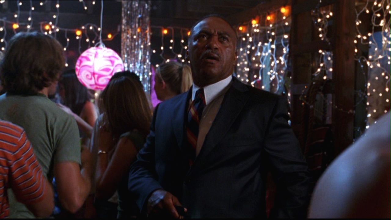 408Smallville0611.jpg